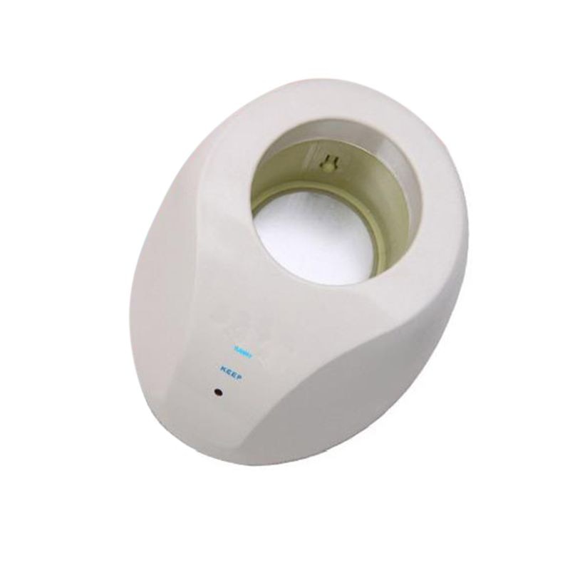 Convenient Portable New Baby Milk Heater Thermostat Heating Device Newborn Bottle Warmer Infants Appease Supplies